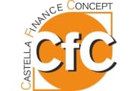 Castella Finance Concept