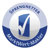 Sprengnetter Logo